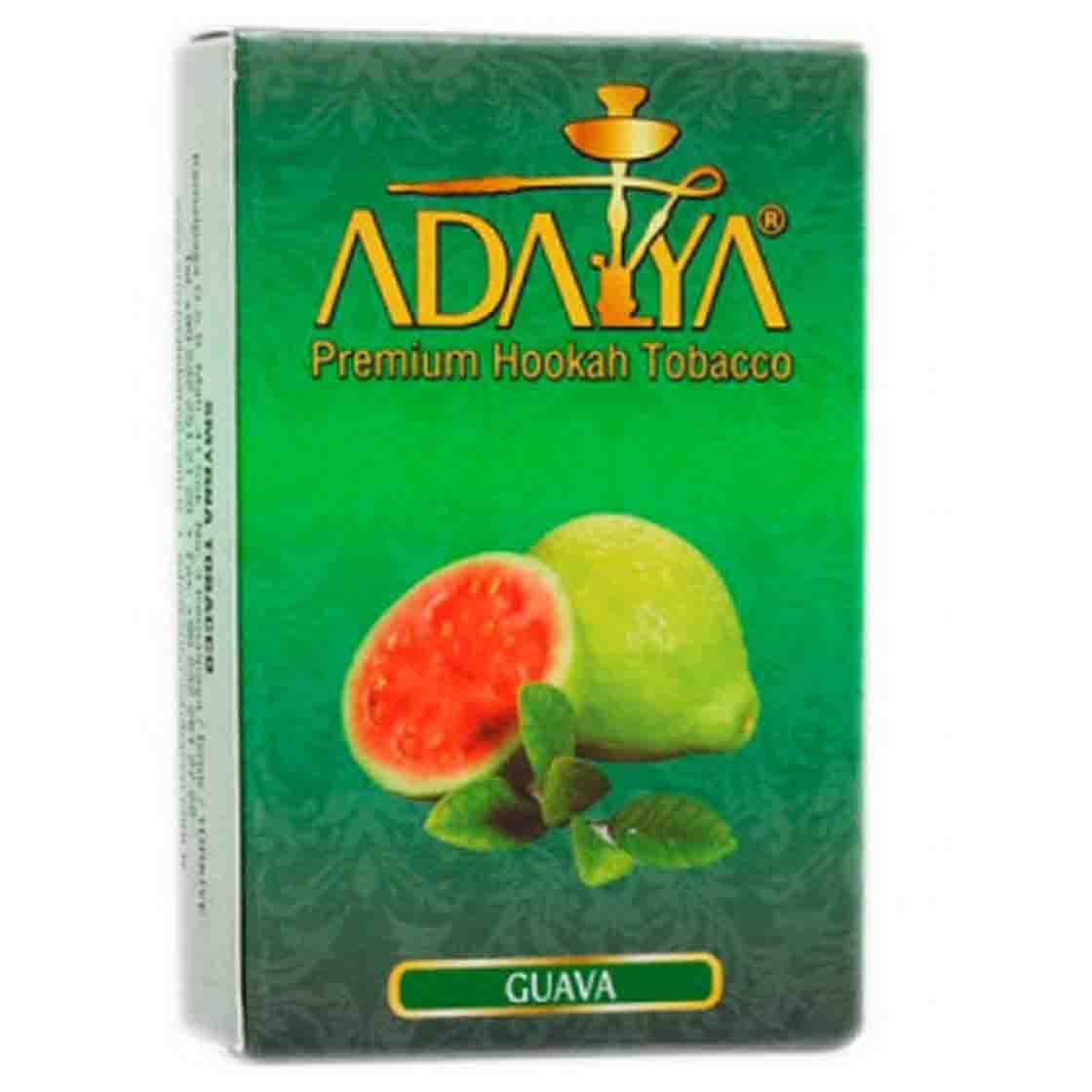 Guava <b>Adalya</b>.