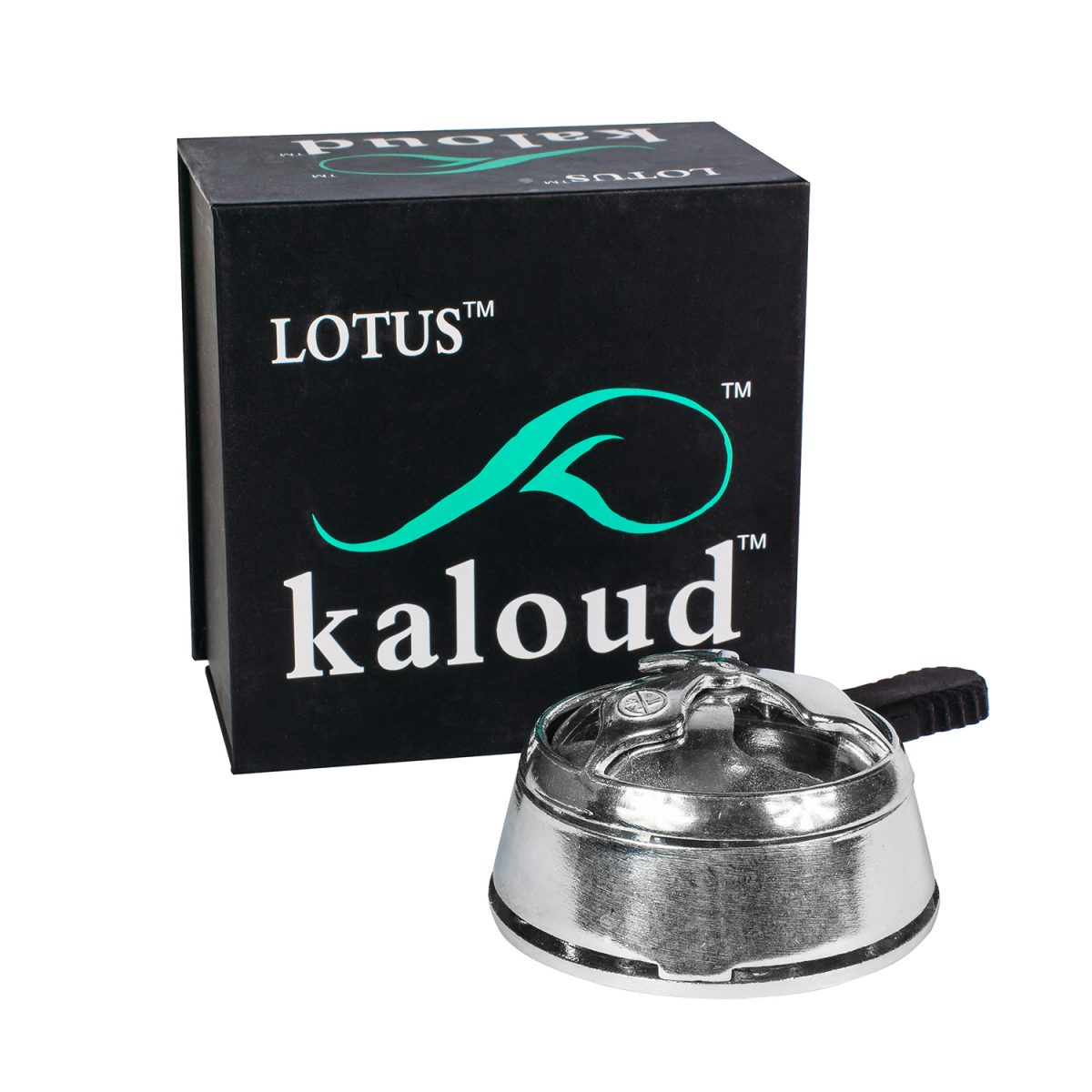 Устройство Kaloud Lotus - Реплика фотография 1