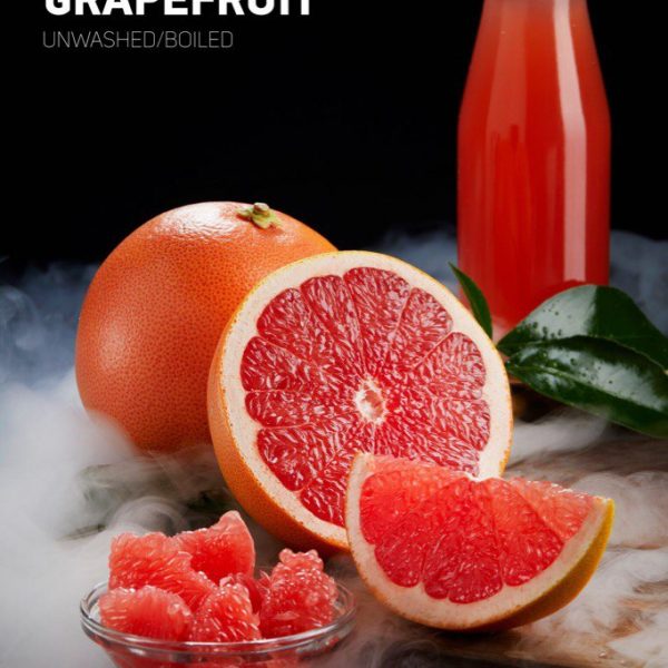 Табак для кальяна Darkside  Core - Kalee Grapefruit 2.0 (Грейпфрут) 30гр фото