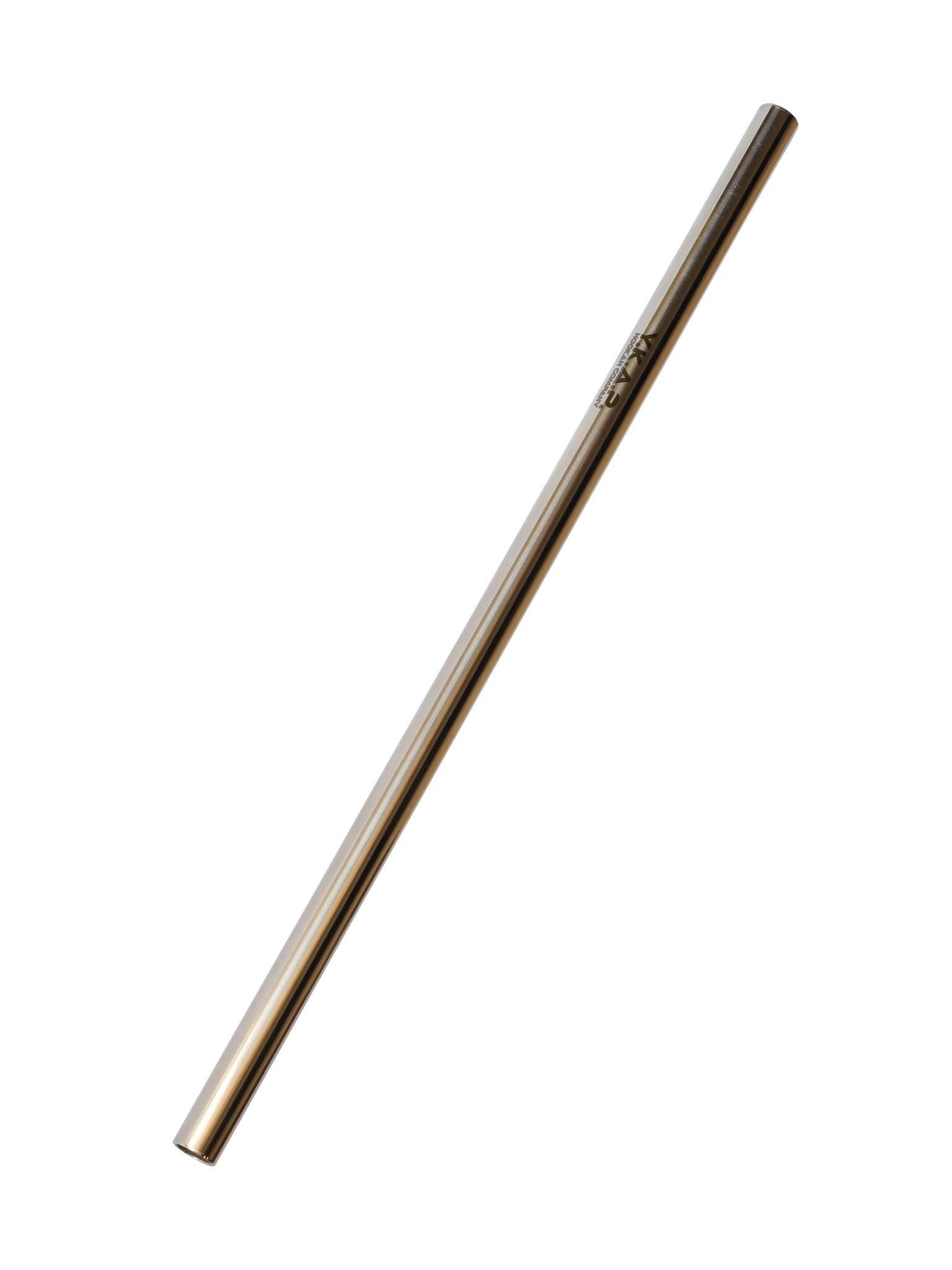 Мундштук стик. Мундштук Hoob Stick 40. Мундштук для кальяна y.k.a.p. s. Мундштук YKAP. Мундштук feo Stick.