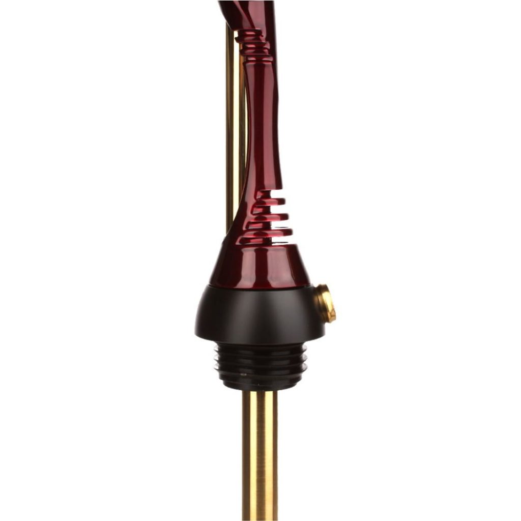 Alpha Hookah Model S Купить