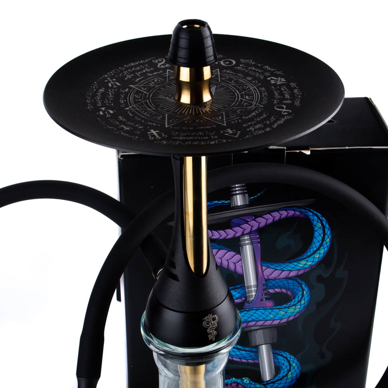 Кальян япон. Кальян Alpha Hookah model s Black. Кальян Alpha Hookah model s Black Matte. Кальян Alpha Hookah model x (Black Matt). Кальян Alpha Hookah x – Black Matte (черный мат).