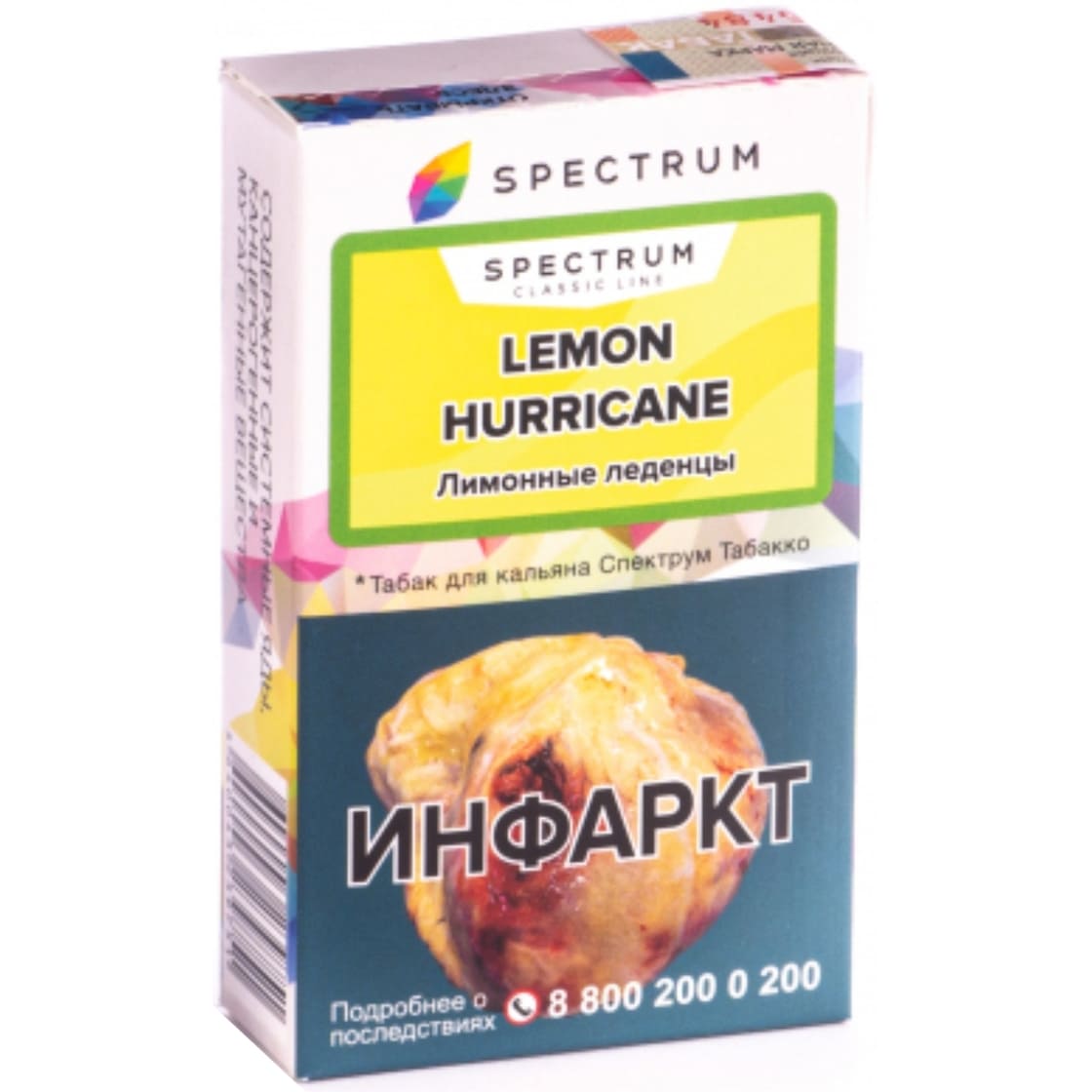 Бакун для кальянов арестовать кальянный бакун: веб-папка, цены Миксы табак для кальяна duft сигарет в видах кальяна а еще смеси изо доставкой в сфере России Смеси табака