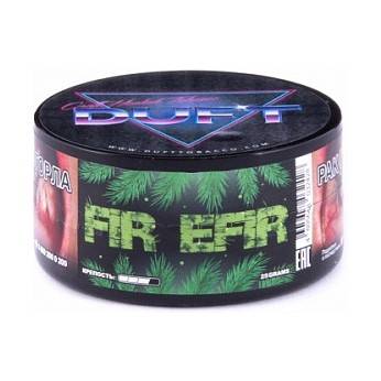 Табак для кальяна Duft - Fir Efir (Елка) 25гр фото