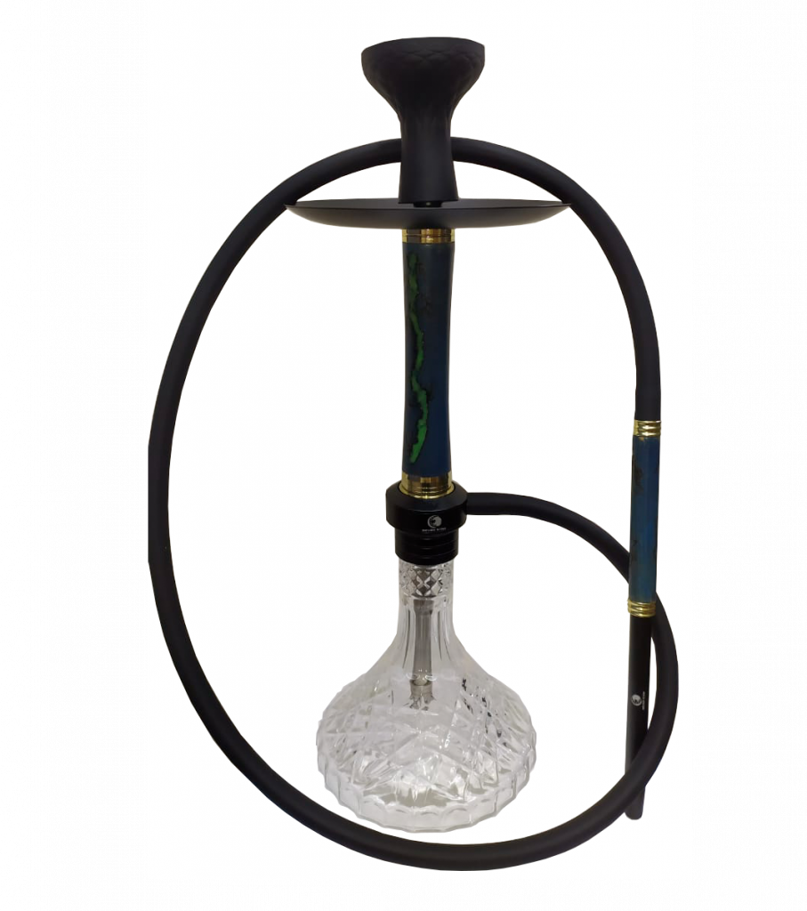 Кальян seven star отзывы. Кальян 7 Star 0208. Кальян Seven Star Hookah. Кальян Seven Star 55см. Кальян макет.