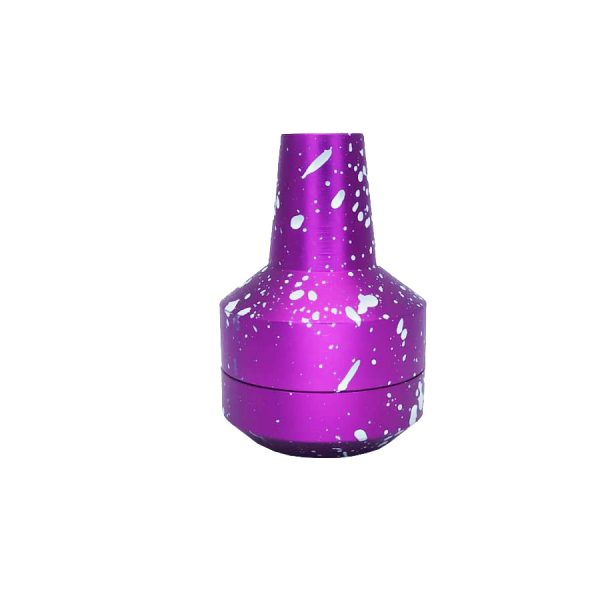 Мелассоуловители для кальяна (purple) фото