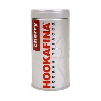 Табак для кальяна Hookafina - Cherry (Вишня) 250 гр фото
