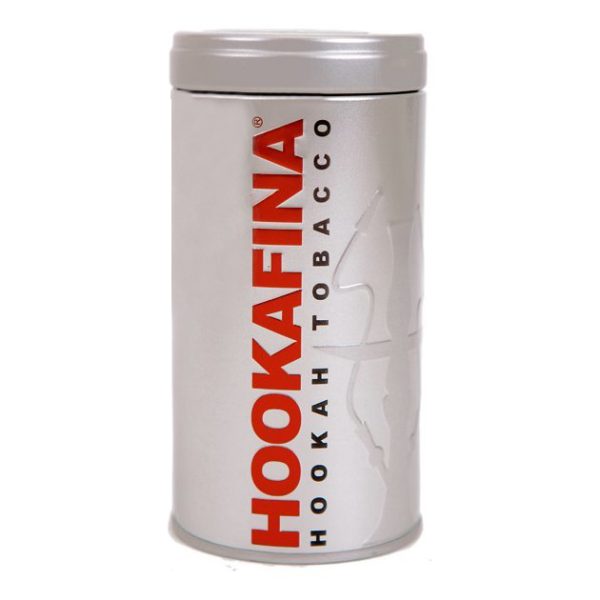 Табак для кальяна Hookafina - Citrusberry (Цитрусы и Ягоды) 250 гр фото