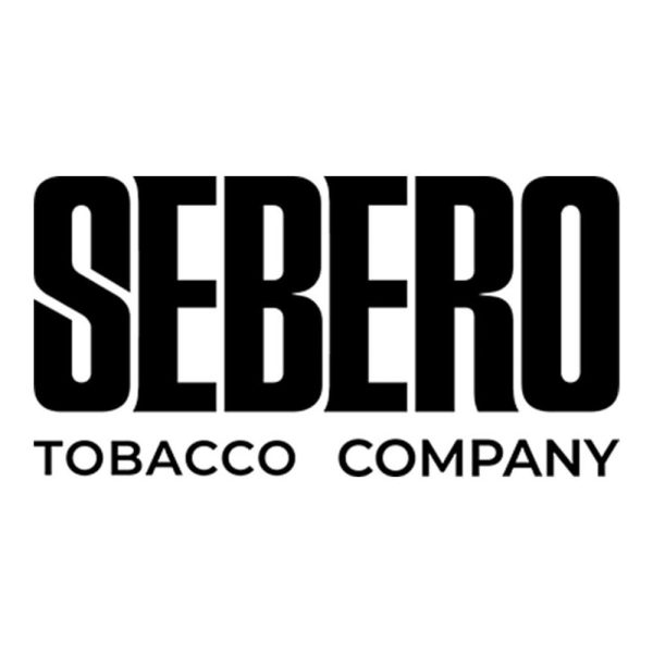 Табак для кальяна Sebero — COFEE (Кофе) 200гр фото