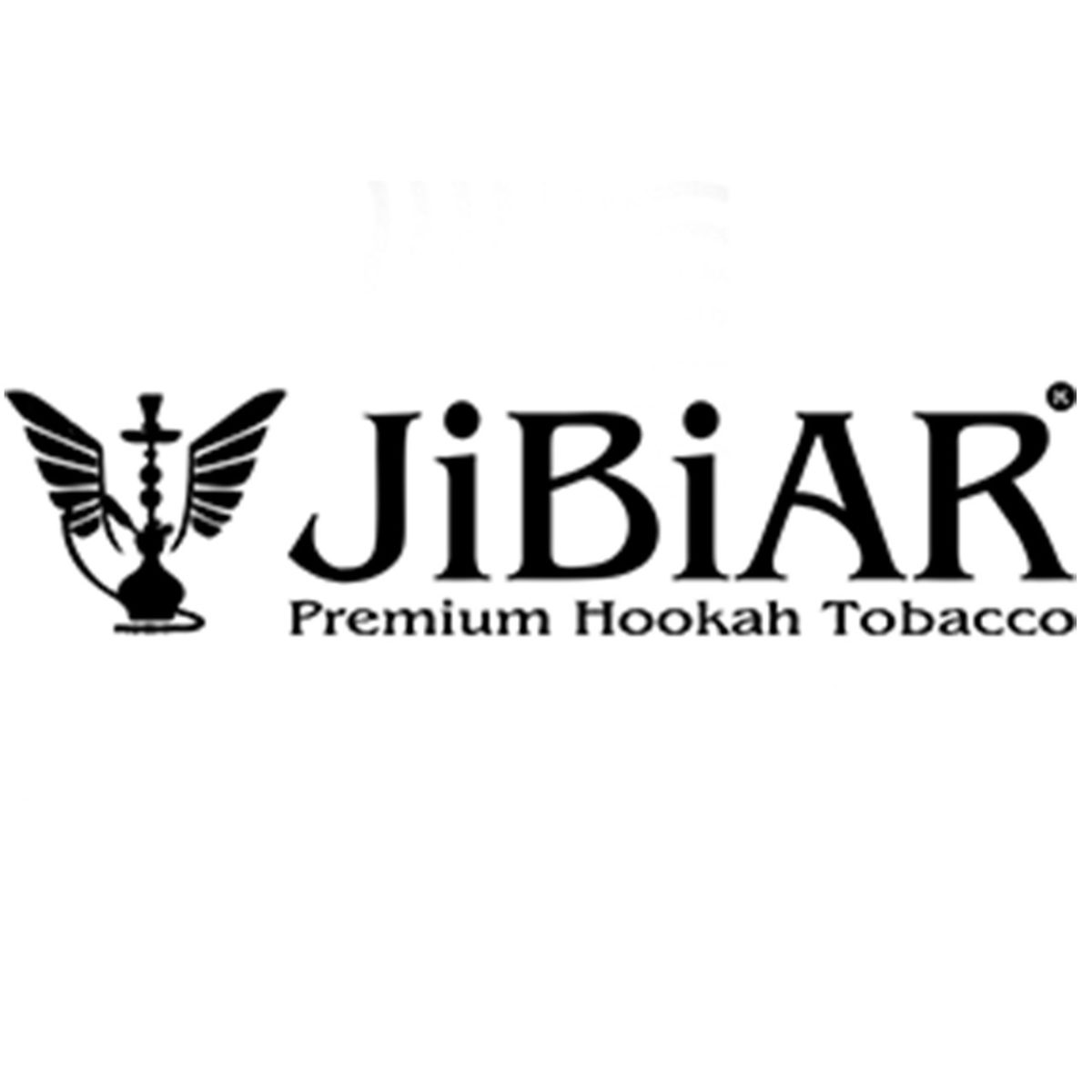 Табак для кальяна Jibiar — Love Jibiar (Лав Джибиар) 50гр фотография 1